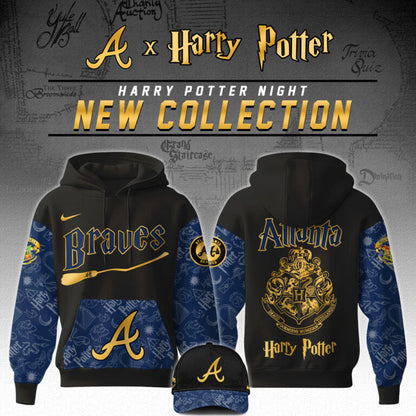 LIMITED EDITION - NEW CUSTOMIZED MLB09 AT BRAVES T-SHIRT, HOODIE, ZIP HOODIE, LONG PANTS & CAP