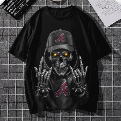 LIMITED EDITION - NEW CUSTOMIZED MLB10 HT ASTROS T-SHIRT, HOODIE, ZIP HOODIE
