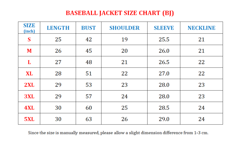LIMITED EDITION - NEW CUSTOMIZED NHL29 OSN OTTAWA SENATORS BASEBALL JACKET