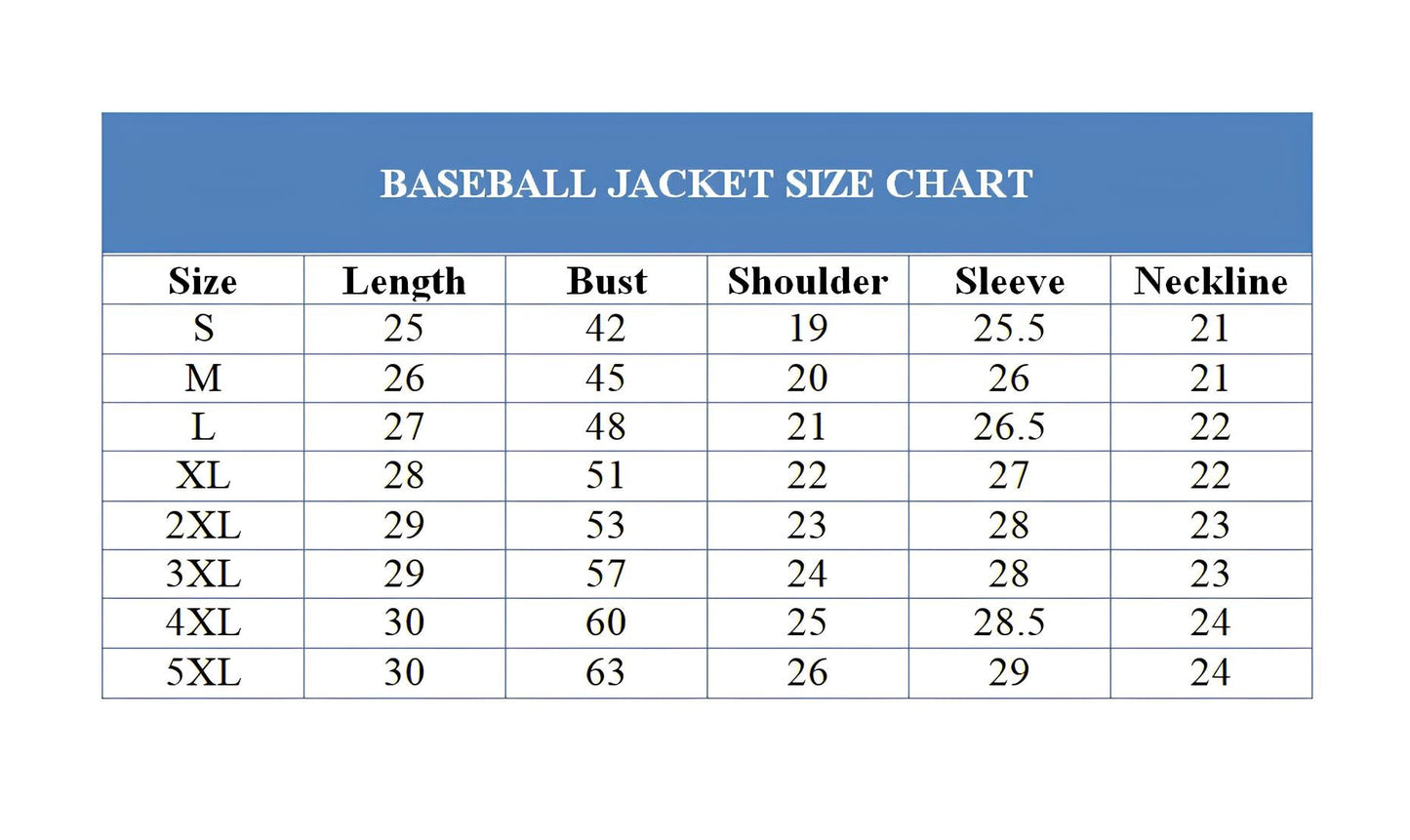 New Premium Elvis Presley Baseball Jacket - EVPLCAO107