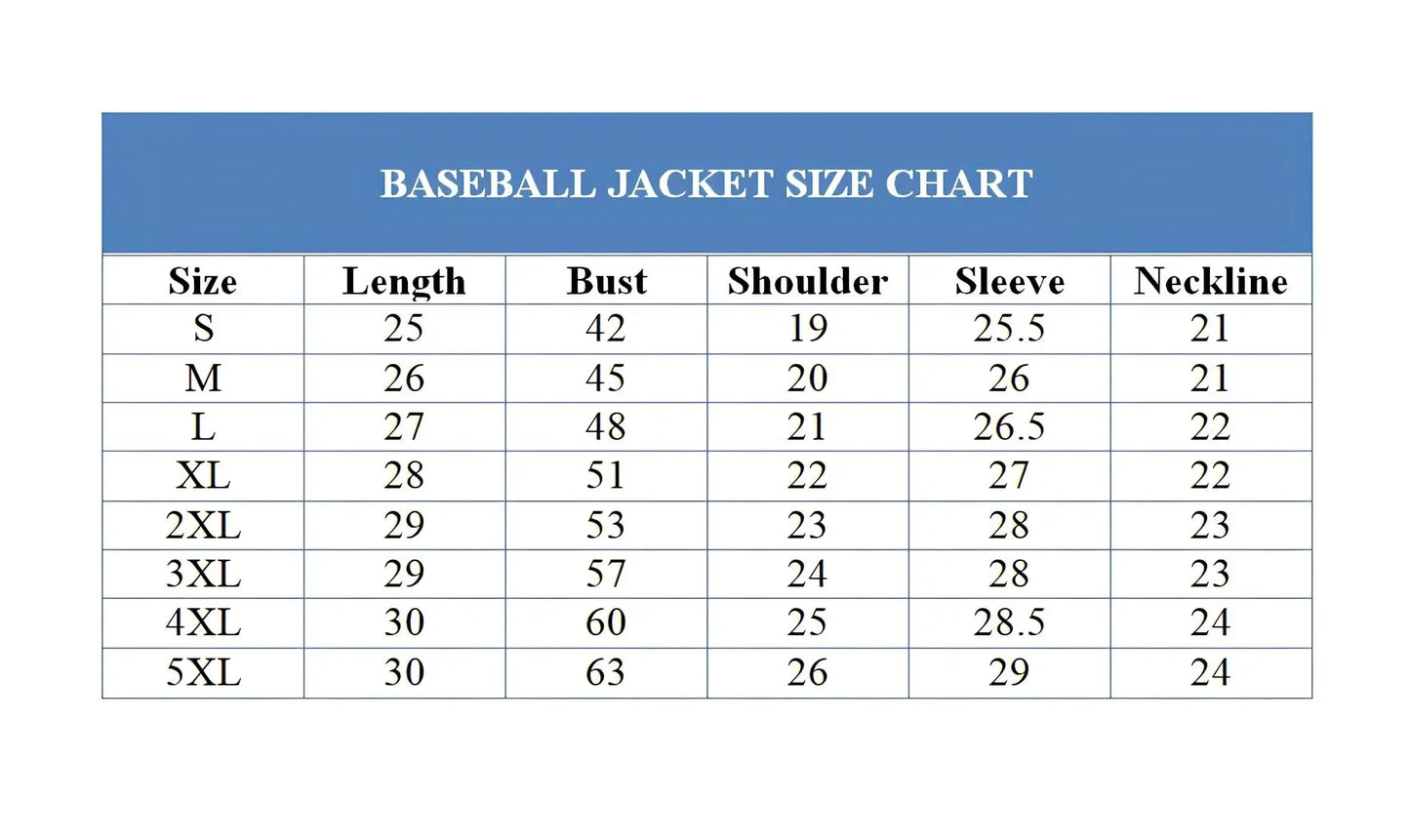 Morgan Wallen Baseball & Bomber Jacket