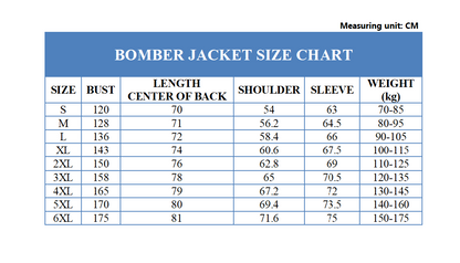 Morgan Wallen Baseball & Bomber Jacket