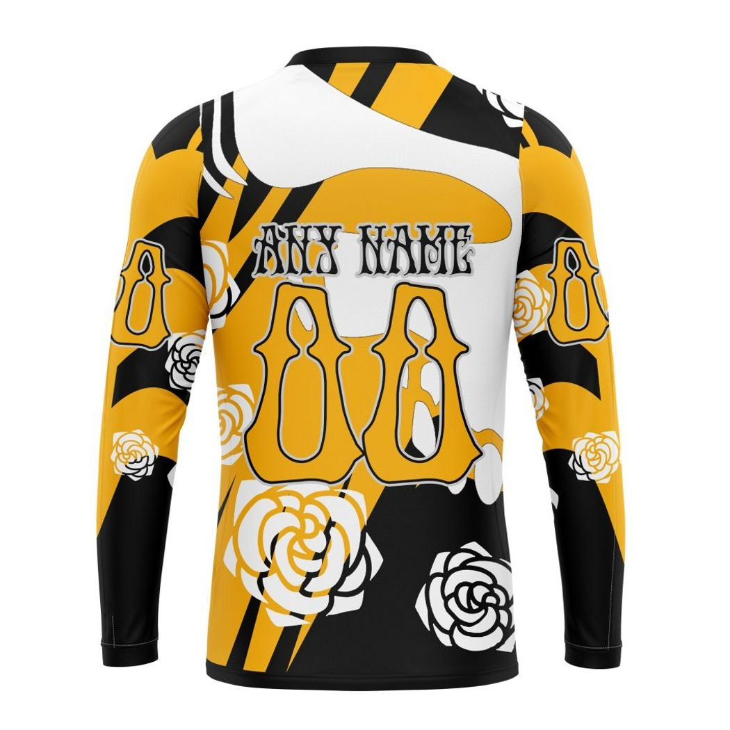 LIMITED EDITION - NEW CUSTOMIZED NHL02 BT BRUINS T-SHIRT, SWEATSHIRT, HOODIE & ZIP HOODIE