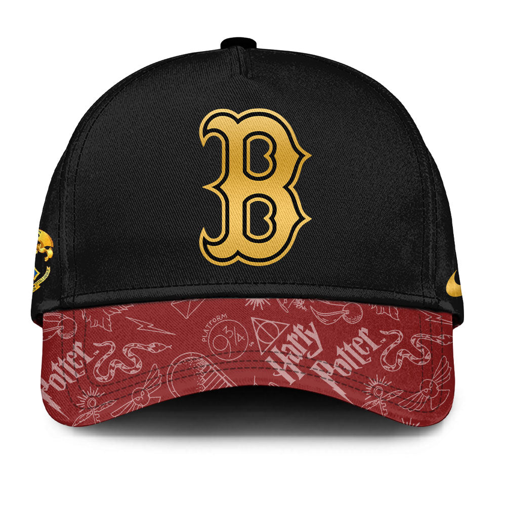 LIMITED EDITION - NEW CUSTOMIZED MLB03 BR SOX T-SHIRT, HOODIE, ZIP HOODIE, LONG PANTS & CAP