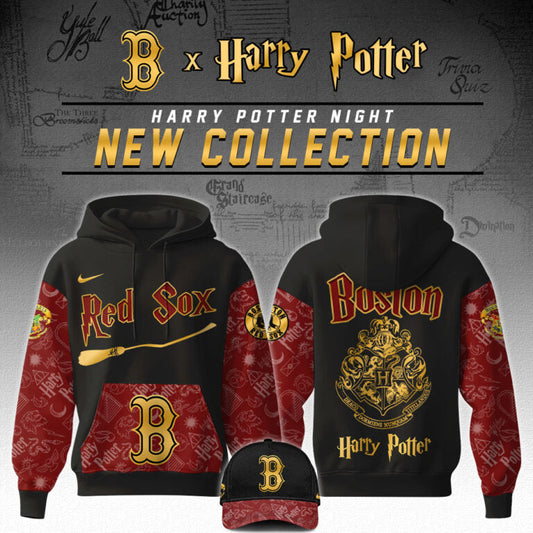 LIMITED EDITION - NEW CUSTOMIZED MLB03 BR SOX T-SHIRT, HOODIE, ZIP HOODIE, LONG PANTS & CAP