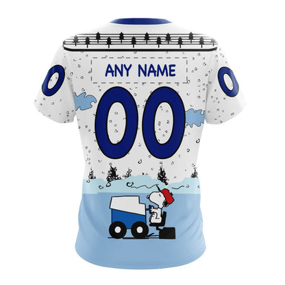 LIMITED EDITION - NEW CUSTOMIZED NHL28 BFS BUFFALO SABRES UNISEX T-SHIRT, POLO, HOODIE & JACKETS