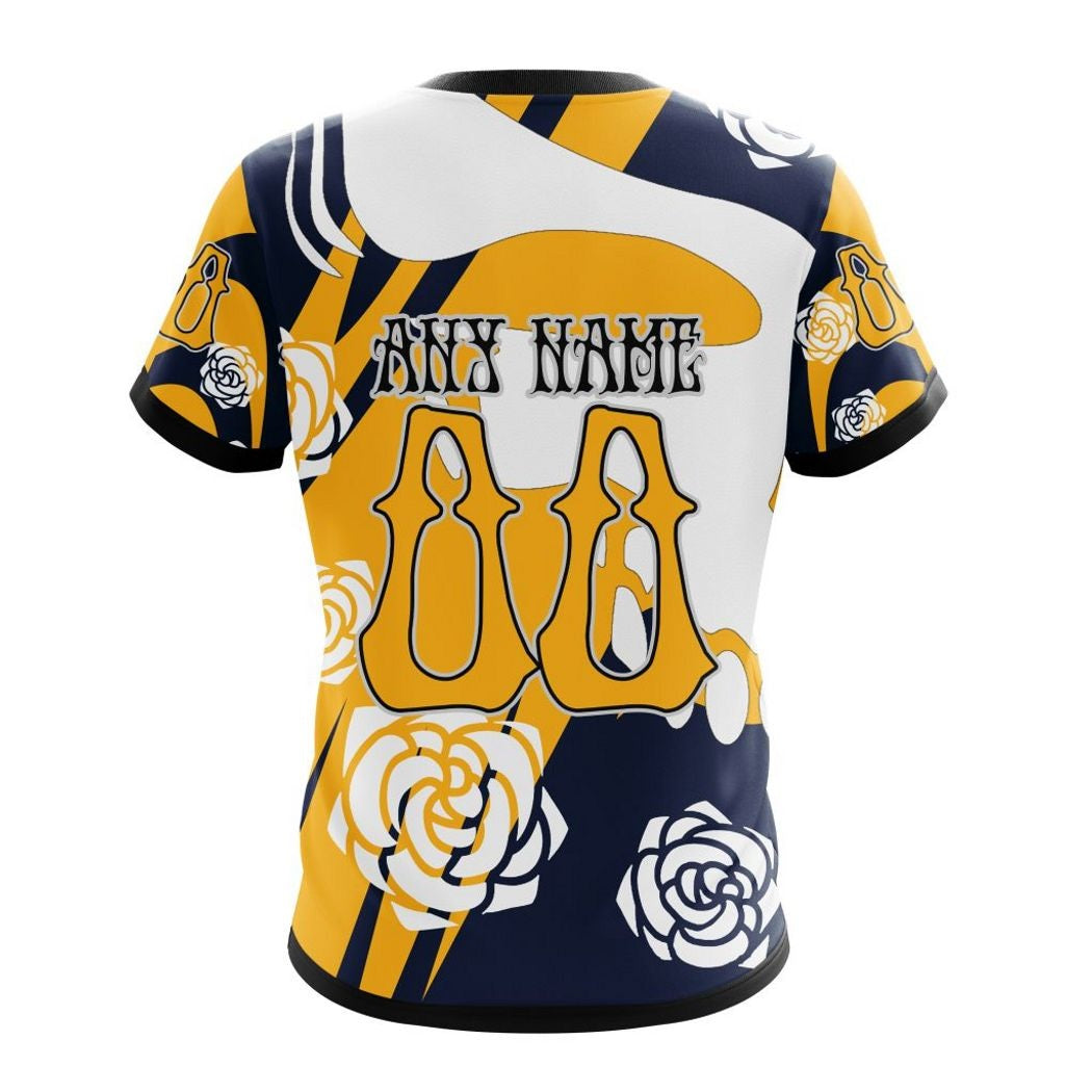 LIMITED EDITION - NEW CUSTOMIZED NHL28 BF SABRES T-SHIRT, SWEATSHIRT, HOODIE & ZIP HOODIE