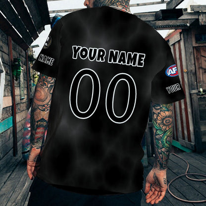 LIMITED STOCK - NEW 03 CLWM PERSONALIZED T-SHIRT PERFECT GIFT FOR FANS