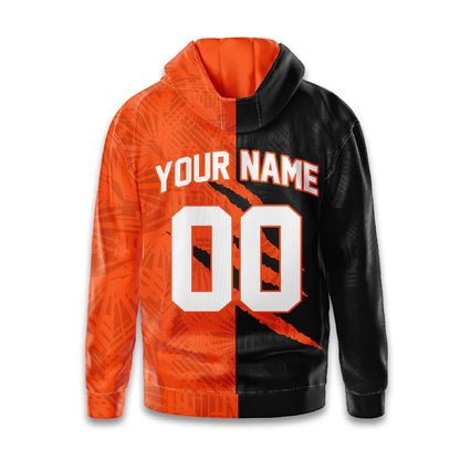 LIMITED EDITION - NEW CUSTOMIZED NFL16 CCB CINCINNATI BENGALS T-SHIRT, HOODIE, ZIP HOODIE