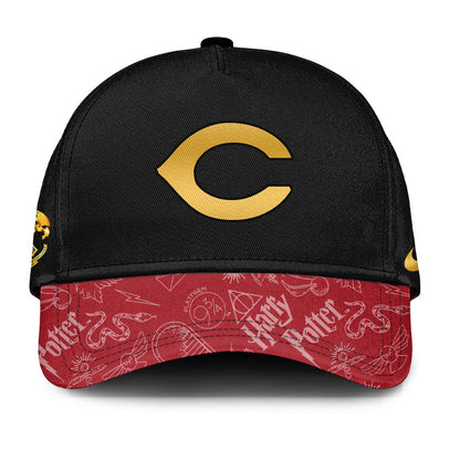 LIMITED EDITION - NEW CUSTOMIZED MLB05 CC REDS T-SHIRT, HOODIE, ZIP HOODIE, LONG PANTS & CAP