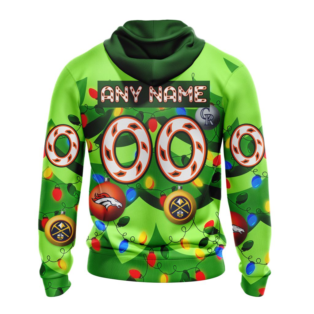 LIMITED EDITION - NEW CUSTOMIZED NHL05 CAL COLORADO AVALANCHE UNISEX T-SHIRT, POLO, HOODIE & JACKETS