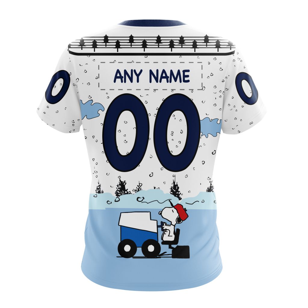 LIMITED EDITION - NEW CUSTOMIZED NHL18 CBJ COLUMBUS BLUE JACKETS UNISEX T-SHIRT, POLO, HOODIE & JACKETS