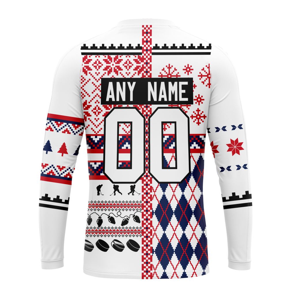 LIMITED EDITION - NEW CUSTOMIZED NHL18 CBJ COLUMBUS BLUE JACKETS UNISEX T-SHIRT, POLO, HOODIE & JACKETS