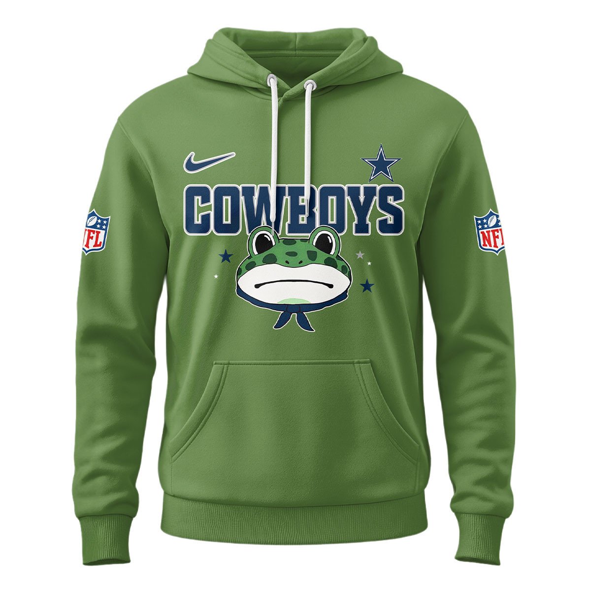 LIMITED EDITION - NEW CUSTOMIZED NFL21 DCB DALLAS COWBOYS HOME MIX AWAY T-SHIRT, POLO, HOODIE & JACKETS