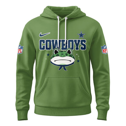 LIMITED EDITION - NEW CUSTOMIZED NFL21 DCB DALLAS COWBOYS HOME MIX AWAY T-SHIRT, POLO, HOODIE & JACKETS