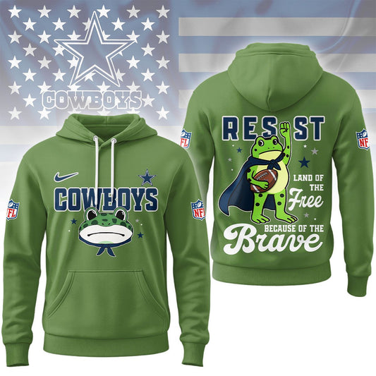 LIMITED EDITION - NEW CUSTOMIZED NFL21 DCB DALLAS COWBOYS HOME MIX AWAY T-SHIRT, POLO, HOODIE & JACKETS