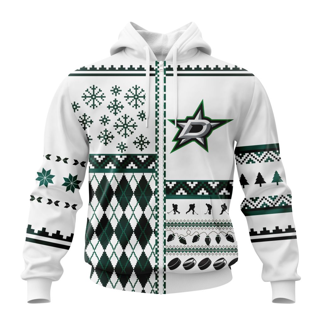 LIMITED EDITION - NEW CUSTOMIZED NHL15 DLS DALLAS STARS UNISEX T-SHIRT, POLO, HOODIE & JACKETS