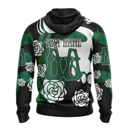LIMITED EDITION - NEW CUSTOMIZED NHL15 DL STARS T-SHIRT, SWEATSHIRT, HOODIE & ZIP HOODIE