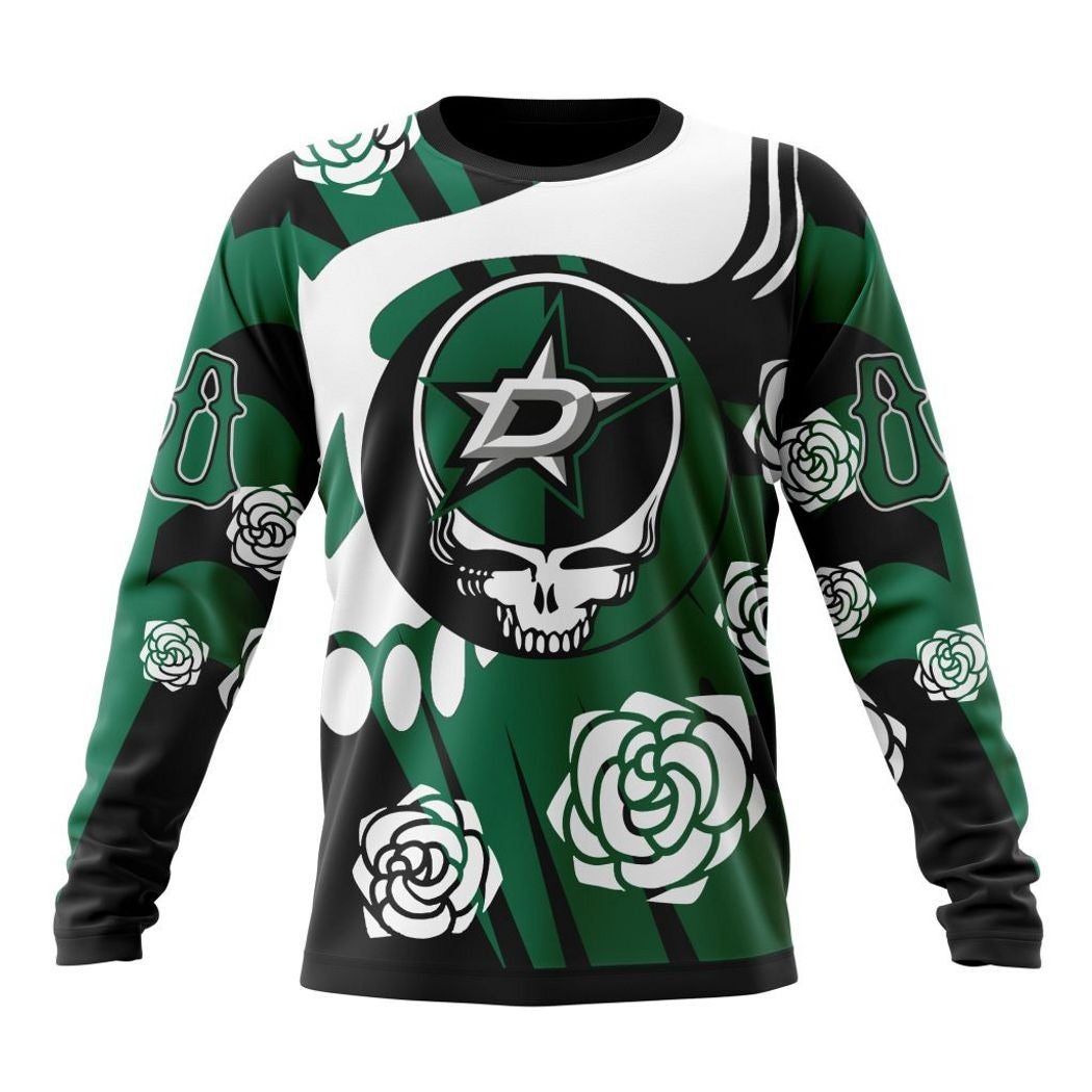 LIMITED EDITION - NEW CUSTOMIZED NHL15 DL STARS T-SHIRT, SWEATSHIRT, HOODIE & ZIP HOODIE