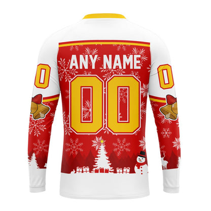 LIMITED EDITION - NEW CUSTOMIZED NHL15 DLS DALLAS STARS UNISEX T-SHIRT, POLO, HOODIE & JACKETS