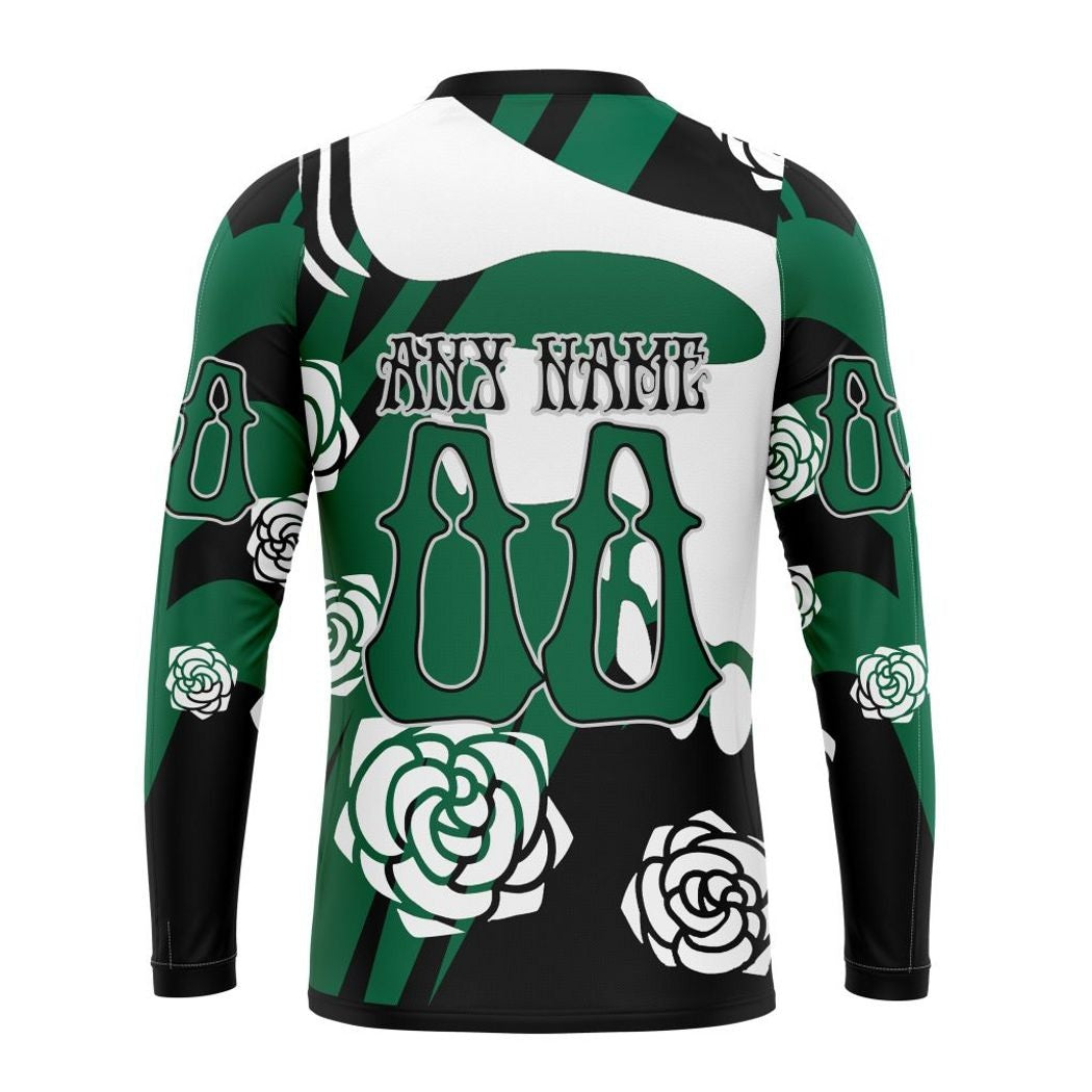 LIMITED EDITION - NEW CUSTOMIZED NHL15 DL STARS T-SHIRT, SWEATSHIRT, HOODIE & ZIP HOODIE