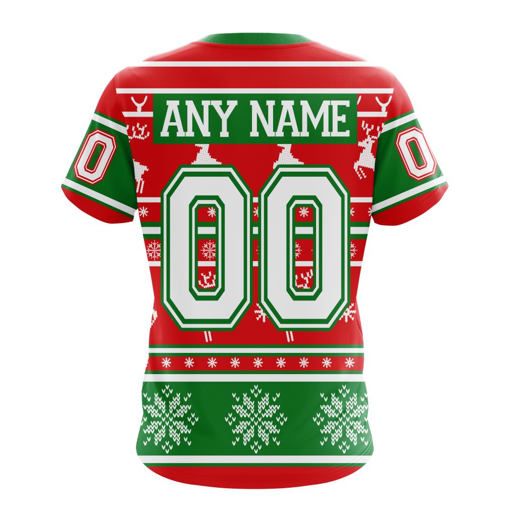 LIMITED EDITION - NEW CUSTOMIZED NHL15 DLS DALLAS STARS UNISEX T-SHIRT, POLO, HOODIE & JACKETS