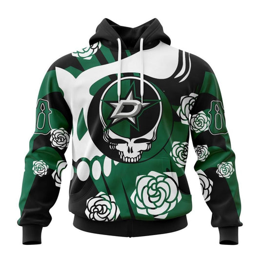 LIMITED EDITION - NEW CUSTOMIZED NHL15 DL STARS T-SHIRT, SWEATSHIRT, HOODIE & ZIP HOODIE