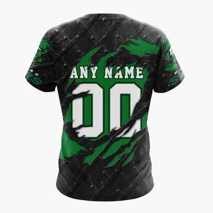 LIMITED EDITION - NEW CUSTOMIZED NHL15 DLS DALLAS STARS UNISEX T-SHIRT, POLO, HOODIE & JACKETS