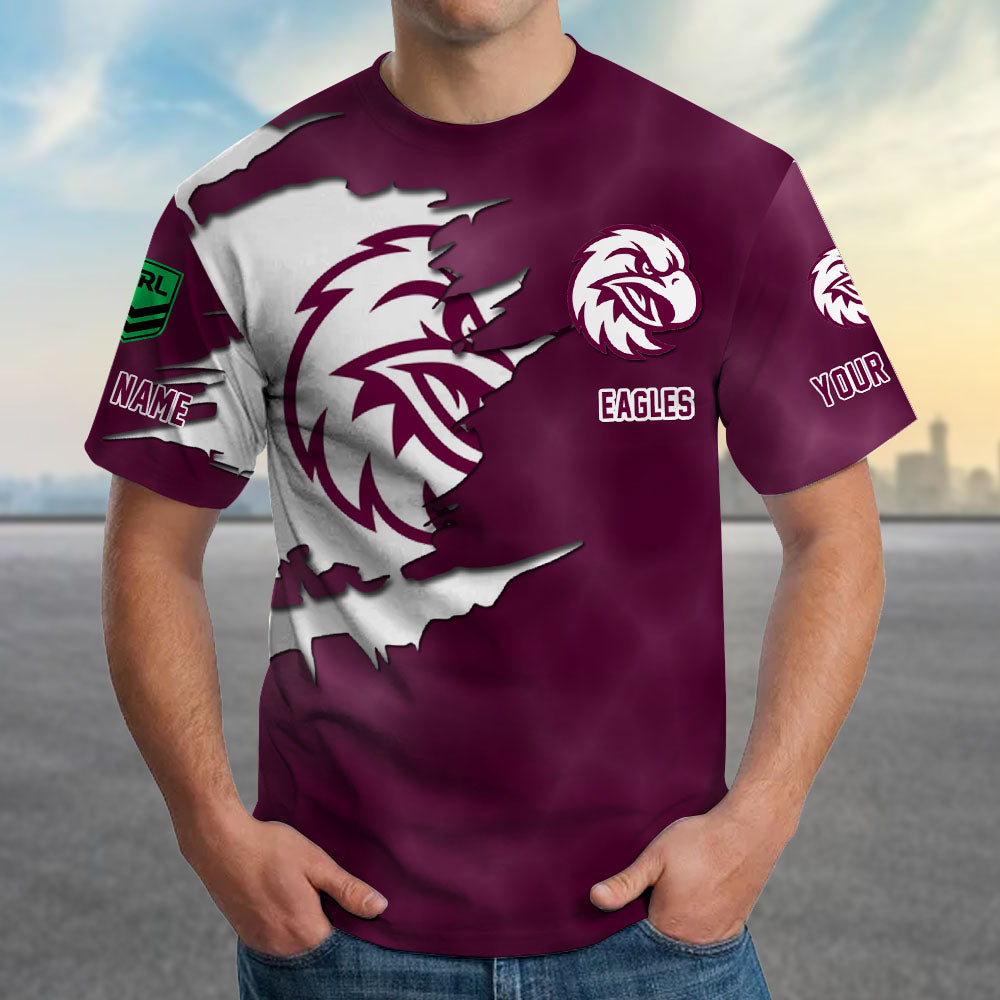 LIMITED STOCK - NEW 05 SEL PERSONALIZED T-SHIRT PERFECT GIFT FOR FANS