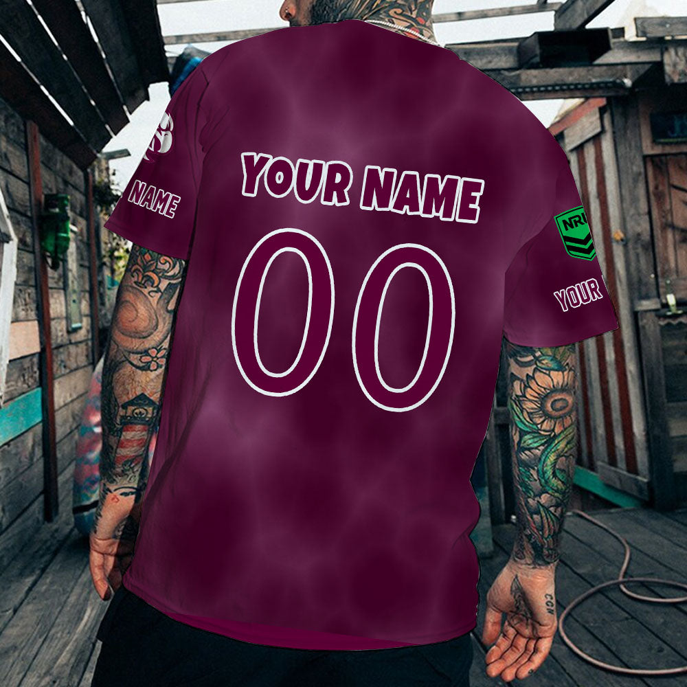 LIMITED STOCK - NEW 05 SEL PERSONALIZED T-SHIRT PERFECT GIFT FOR FANS