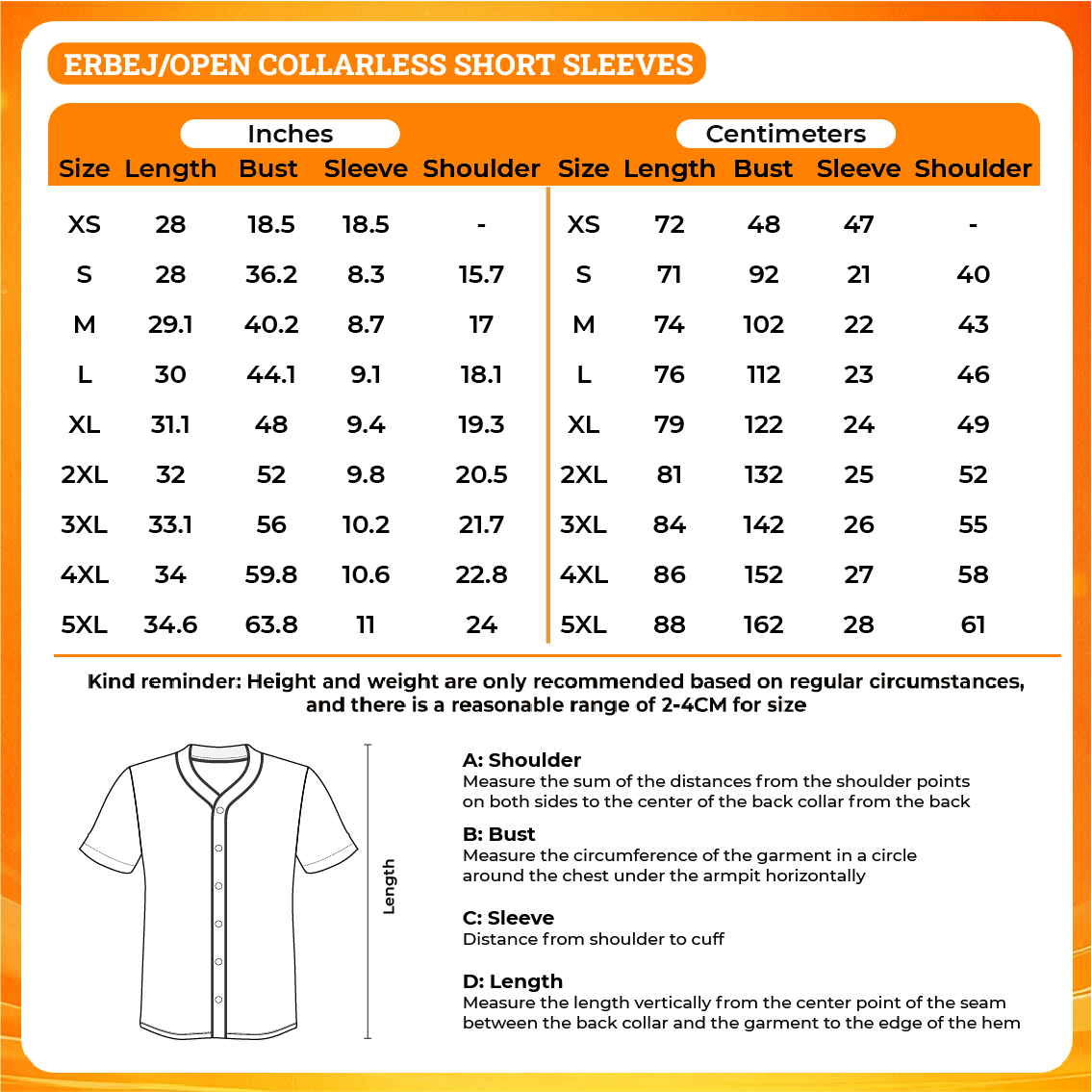 LIMITED EDITION - NEW CUSTOMIZED MLB07 AZ DIAMONDBACKS x BRUNO MARS BASEBALL JERSEY & CAP