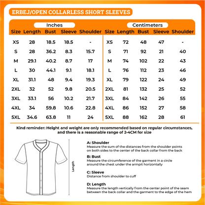 LIMITED EDITION - NEW CUSTOMIZED MLB16 DT TIGERS BASEBALL JERSEY