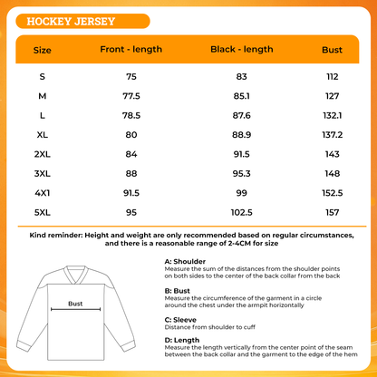 LIMITED EDITION - NEW CUSTOMIZED NHL24 NY RANGERS UNISEX HOCKEY JERSEY