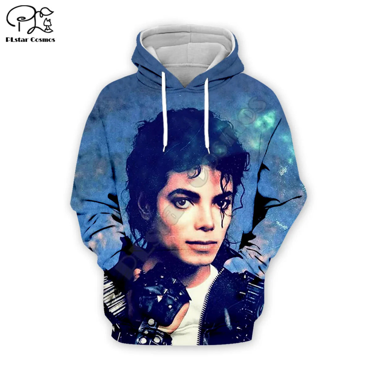 MICHAEL JACKSON UNISEX T-SHIRT, JACKETS, HOODIE, ...vv..GIFTS FOR FAN