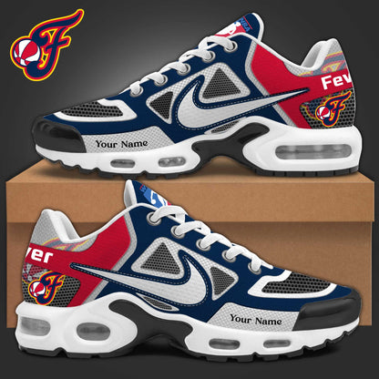PREMIUM IDN FEVER UNISEX AIR MAX PLUS SHOES SNEAKER WNBA02
