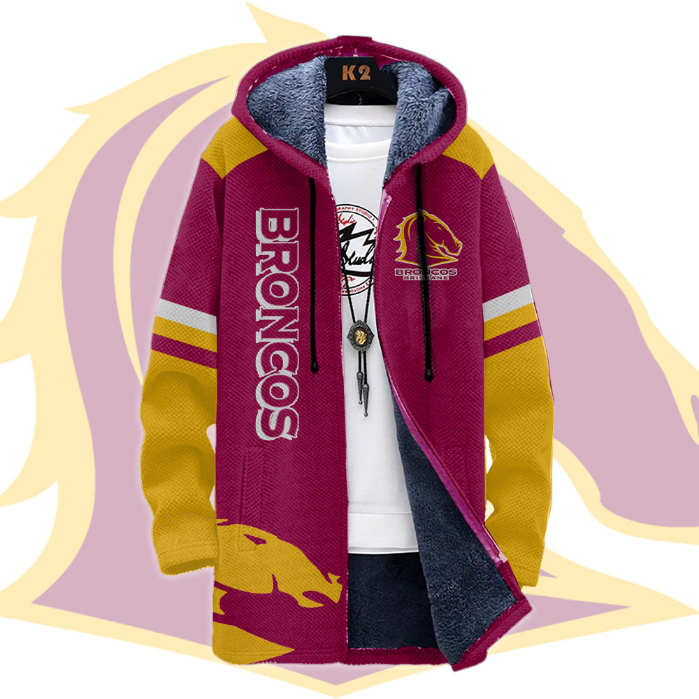 Limited Edition - New Personalized Hooded Cape Jacket For True Fans