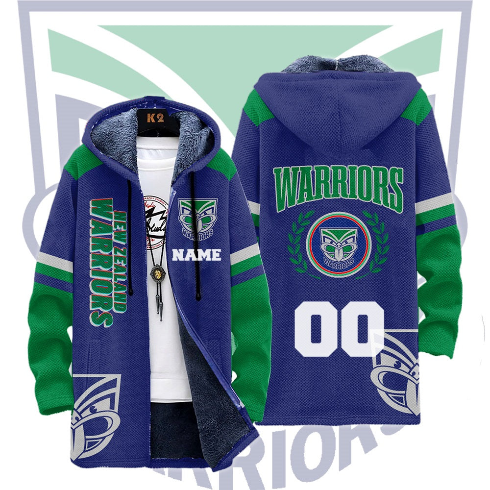 Limited Edition - New Personalized Hooded Cape Jacket For True Fans