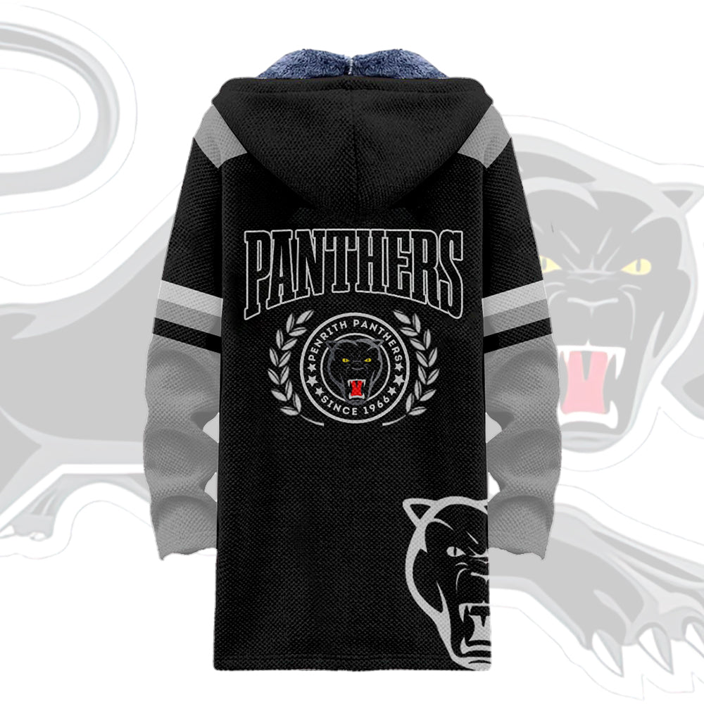Limited Edition - New Personalized Hooded Cape Jacket For True Fans