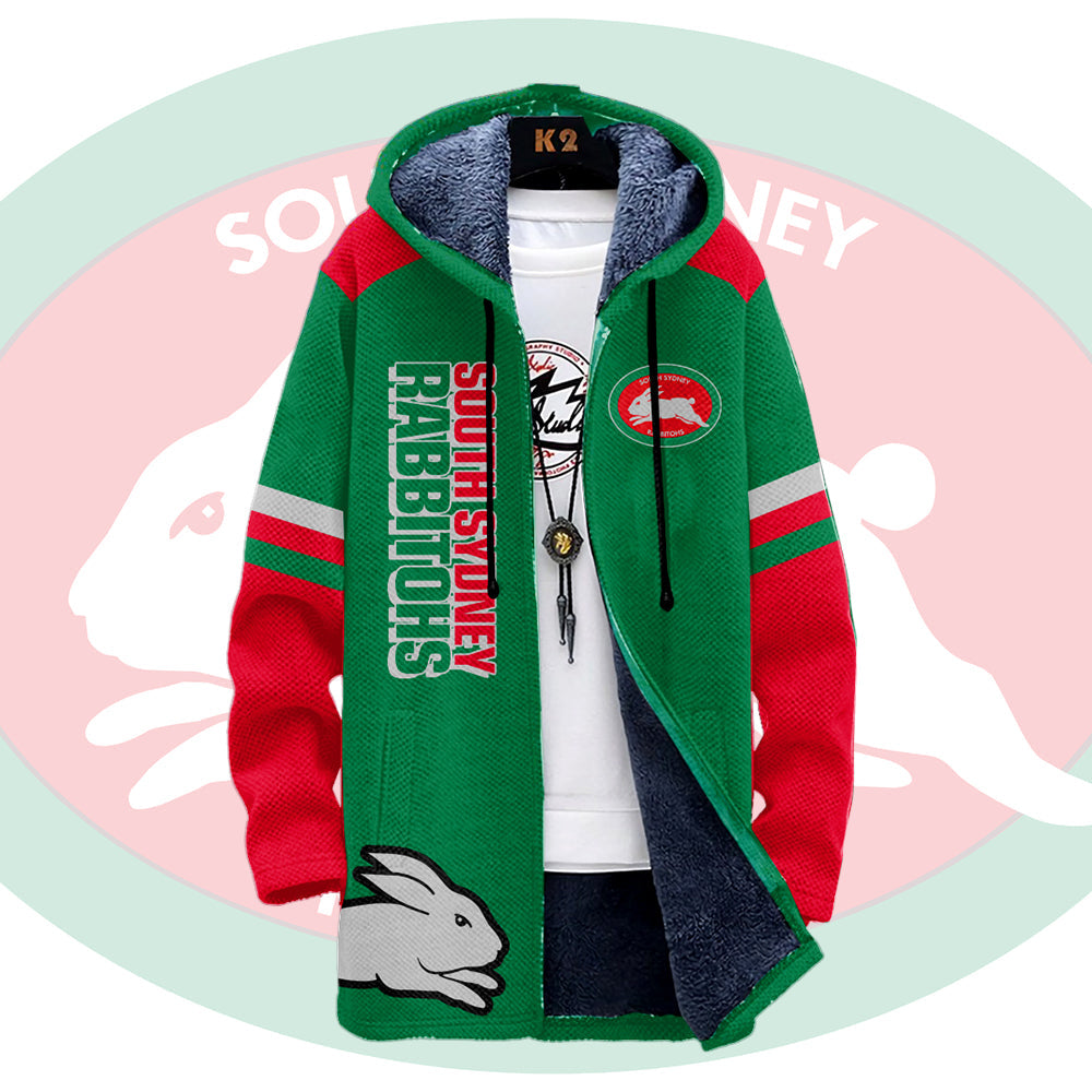 Limited Edition - New Personalized Hooded Cape Jacket For True Fans