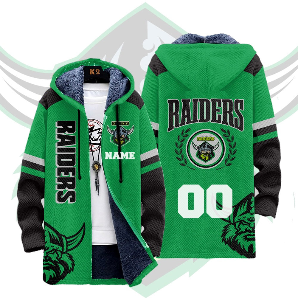 Limited Edition - New Personalized Hooded Cape Jacket For True Fans
