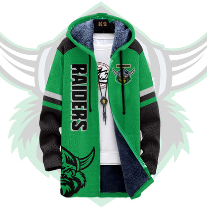 Limited Edition - New Personalized Hooded Cape Jacket For True Fans