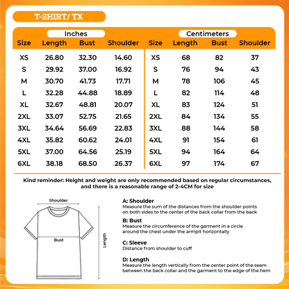 LIMITED EDITION - NEW CUSTOMIZED MLB25 BT ORIOLES T-SHIRT, HOODIE, ZIP HOODIE