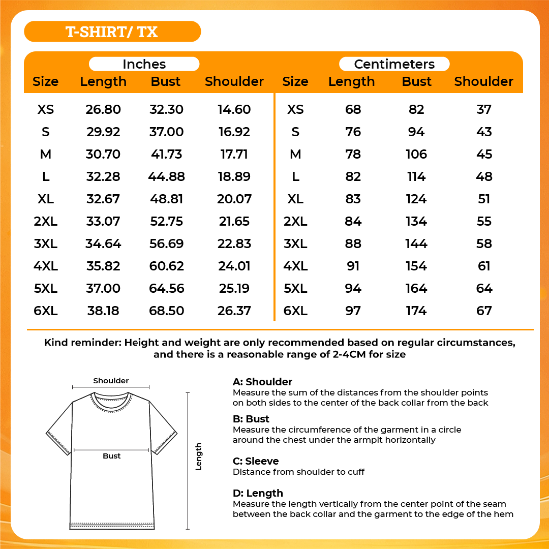 LIMITED EDITION - NEW CUSTOMIZED NFL11 SF49 SAN FRANCISCO 49ERS T-SHIRT | MULTIPLE COLORS AVAILABLE