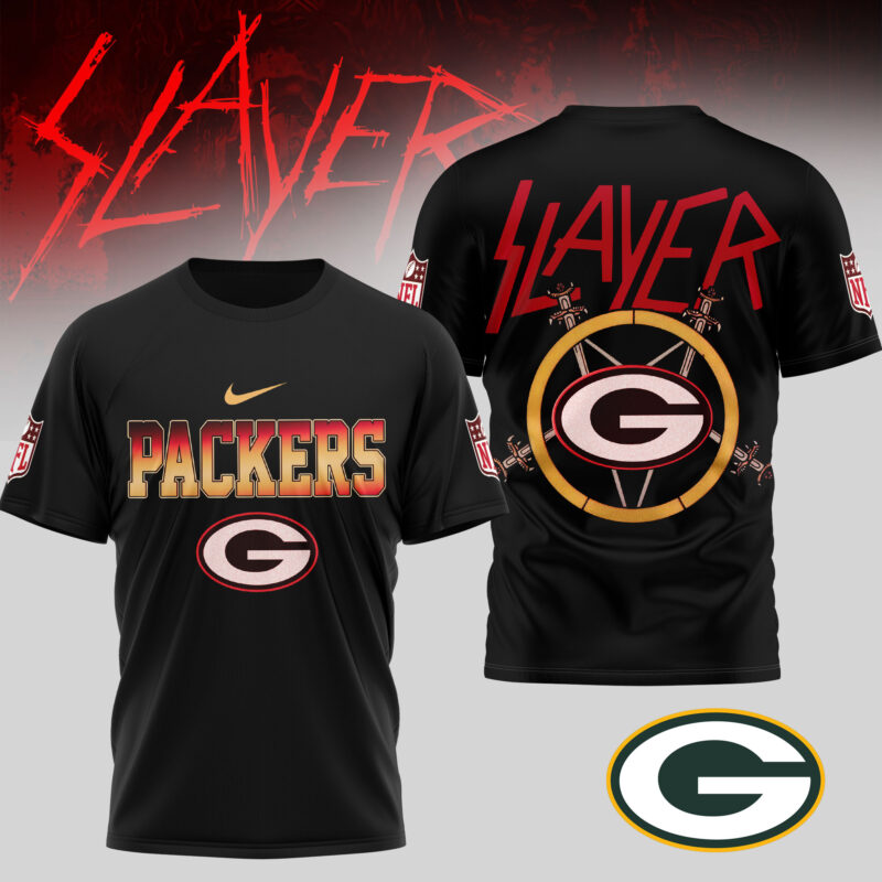 LIMITED EDITION - NEW CUSTOMIZED NFL08 GBP GREEN BAY PACKERS T-SHIRT, HOODIE, ZIP HOODIE