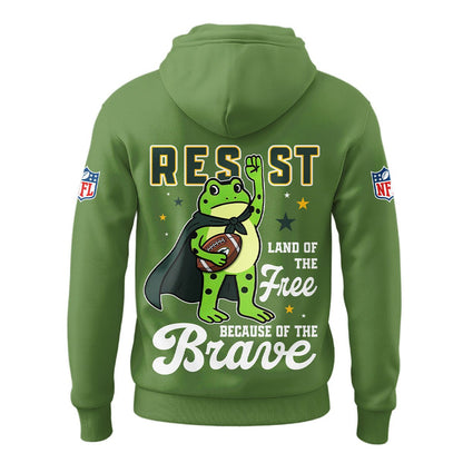 LIMITED EDITION - NEW CUSTOMIZED NFL08 GBP GREEN BAY PACKERS HOME MIX AWAY T-SHIRT, POLO, HOODIE & JACKETS