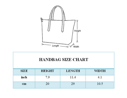 New Premium Elvis Presley Leather Hand Bag - EVPLCAO93