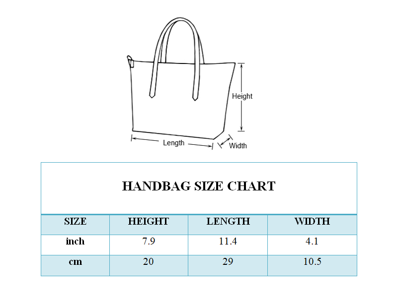 New Premium Elvis Presley Leather Hand Bag - EVPLCAO89