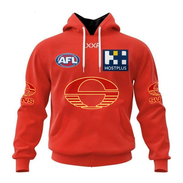 New 2024 Home Kits Hoodie, T-Shirt, Zipper Hoodie - Limited Edition