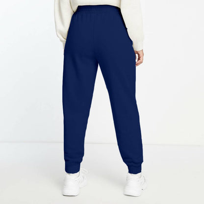 LIMITED EDITION - NEW CUSTOMIZED NBA06 IP INDIANA PACERS UNISEX LONG PANTS