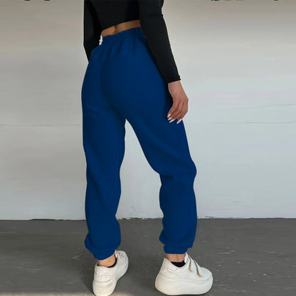 LIMITED EDITION - NEW PREMIUM NFL17 IDC INDIANAPOLIS COLTS UNISEX LONG PANTS
